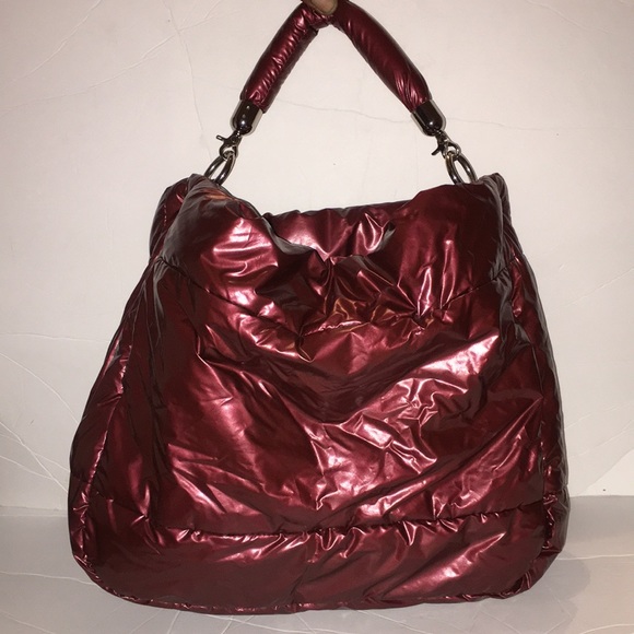 Handbags - Women’s hand bag